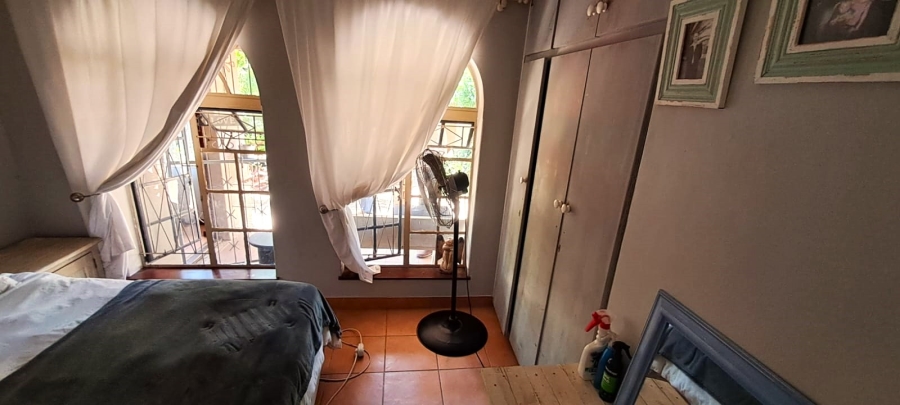 3 Bedroom Property for Sale in Aston Bay Eastern Cape